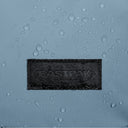 Eastpak selection Travelpack 42 - Reiserucksack 17" 51 cm (tarp dust blue) - Ansicht 7