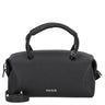 HUGO Women Brielle Tote - Henkeltasche 26 cm (black)