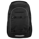 Coocazoo Every - Schulrucksack 44 cm (Midnight Black)