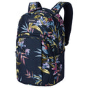 Dakine Campus 33 - Rucksack 52 cm (hanalei)
