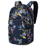 Dakine Campus 33 - Rucksack 52 cm (hanalei)