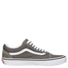 Vans Old Skool Sneaker - Schuh unisex (color theory bungee cord, 38.5)