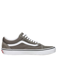 Vans Old Skool Sneaker - Schuh unisex (color theory bungee cord, 40,5)