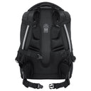 Coocazoo Porter - Schulrucksack 44 cm (Black Coal) - Ansicht 4