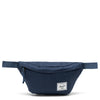 Herschel Classic Hip Pack - Gürteltasche 27 cm (navy)