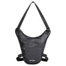 Tatonka Skin Chest Holster - Brustbeutel 19 cm (black)