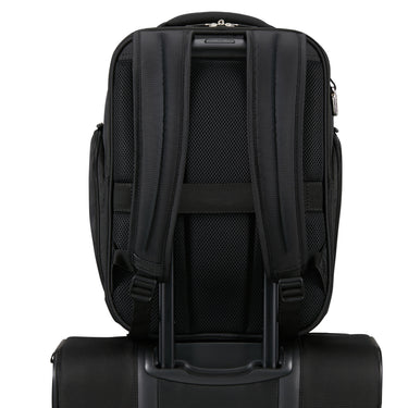 Samsonite Spark SNG 2 Underseater - Rucksack 40 cm (black) - Ansicht 8