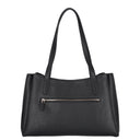 Guess Camelia 3 Comp Tote - Shopper 38 cm (black) - Ansicht 4