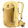 Deuter Compact 8 Jr. - Kids' Backpack 40 cm (savanna-dune)