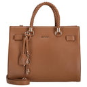 Liu Jo Manh Ecs M Tote - Umhängetasche/Henkeltasche 32 cm (suede) - Ansicht 6