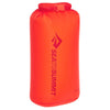 Sea to Summit Ultra-Sil Dry Bag 8L - Packsack (spicy orange)