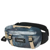 Dakine Packs Hot Laps 1 - Heuptas 26 cm (sub topo)
