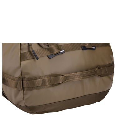 Thule Chasm 70 - Reisetasche 67.5 cm (deep khaki) - Ansicht 7