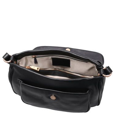 Joop Panarea - Schultertasche 33 cm - Ansicht 7