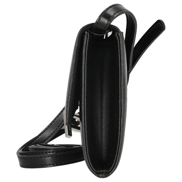 Picard Auguri - Umhängetasche 19 cm (schwarz) - Ansicht 3