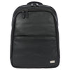 Brics Torino City - Rucksack 38 cm (black)