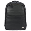 Brics Torino City - Rucksack 38 cm (black)