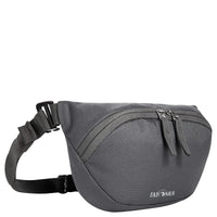 Tatonka Hip Belt Pouch S - Gürteltasche 26 cm (titan grey) - Ansicht 2