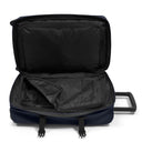 Eastpak selection Strapverz S 42 - Rollenreisetasche 51 cm (ultra marine) - Ansicht 3