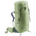 Deuter Aircontact Lite 45 + 10 SL (grove-ivy)