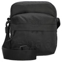 HUGO Uther NS - Umhängetasche 18 cm (black)