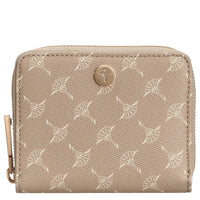 Joop Women Cortina Nisa - Geldbörse 8cc 12.8 cm (sesame)
