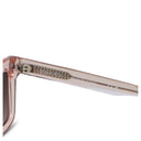 Travelite URBAN Spark - Sonnenbrille (Champagne) - Ansicht 2