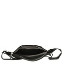 Mandarina Duck MD20 - Bum Bag Hip Pack 20 cm (black) - Ansicht 3