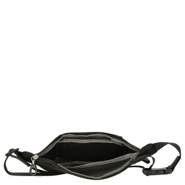 Mandarina Duck MD20 - Bum Bag Hip Pack 20 cm (black) - Ansicht 3