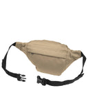 Jack Wolfskin Konya - Gürteltasche 37 cm (hazel wood) - Ansicht 2