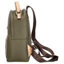 bugatti Ella - Rucksack S 28 cm (olive) - Ansicht 3
