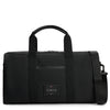 Tommy Hilfiger Foundation Duffle - Sac de voyage 50 cm (black)