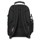 Eastpak selection Suplyer - Rucksack 16" 45.5 cm (black) - Ansicht 2