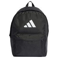 adidas Classic - Rucksack 44 cm (black/white)