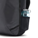Cotopaxi Allpa 35L Travel Pack - Reiserucksack 56 cm (cotopaxi black) - Ansicht 7