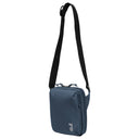 Jack Wolfskin Konya Organizer - Umhängetasche 23 cm (midnight sky)