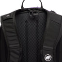 Mammut Nirvana 28 Women - Skitourenrucksack (paloja-black) - Ansicht 4
