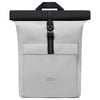 Ucon Acrobatics Jasper Mini Aloe Rolltop - Backpack 16'' 42 cm (light grey)