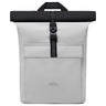Ucon Acrobatics Jasper Mini Aloe Rolltop - Rucksack 16'' 42 cm (light grey)