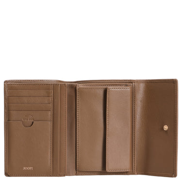Joop Women Sofisticato 1.0 Cosma - Geldbörse 10cc 14 cm (coffee liqueur) - Ansicht 2