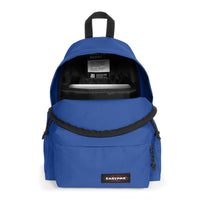Eastpak selection Day Pak'r - Rucksack 14" 40 cm (indigo blue) - Ansicht 4