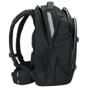 Coocazoo Every - Schulrucksack 44 cm (Midnight Black) - Ansicht 3