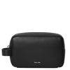 Calvin Klein Raised - Toiletry Bag (black)