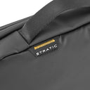 Stratic Vibe - Kulturbeutel 26 cm (black) - Ansicht 8