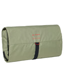 Vaude WashBag M - Kulturbeutel 31 cm (fango) - Ansicht 3