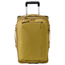 Eagle Creek Expanse Intl Carry On 35 - 2-Rollen Reisetasche 13" 55 cm (gold)