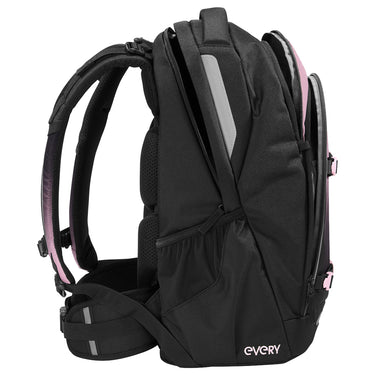 Coocazoo Every - Schulrucksack 44 cm (Rose Shadows) - Ansicht 3