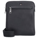 BOSS Ray S - Umhängetasche 24 cm (dark blue)