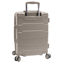 Heys ReNew - 4-Rollen-Kabinentrolley S 53 cm erw. (atmosphere) - Ansicht 7