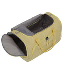 Travelite Kick Off - Freizeittasche M 50 cm (yellow) - Ansicht 4